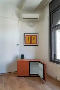 Equity Point Budapest - 23