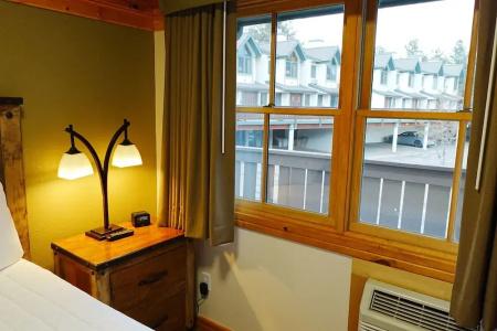 Appenzell Inn - 221