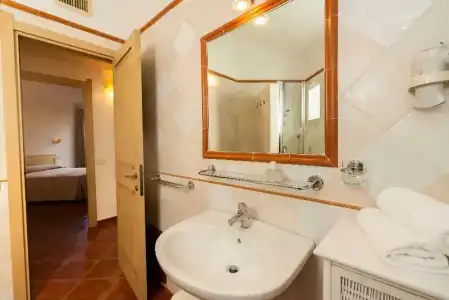 Borgo degli Ulivi Residence - 41