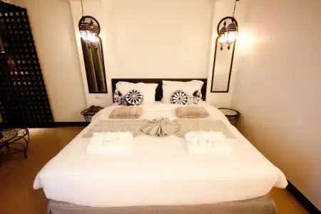 Nimman Mai Design Chiang Mai - 122
