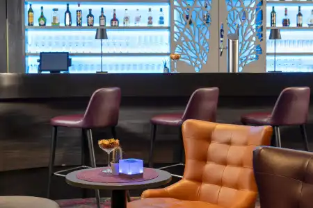 Best Western Plus Köln City - 1