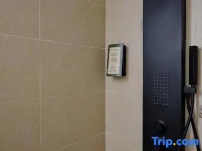 Atlantica Eleon Grand Resort - All Inclusive - 105