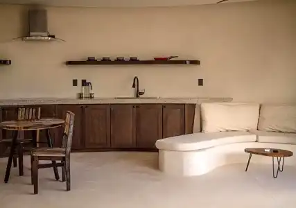 KAN Tulum - 121