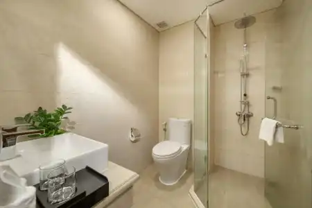 BlueSun Danang Beach - 38
