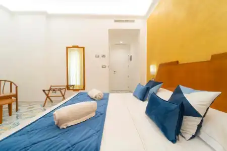 Residence San Pietro - 196