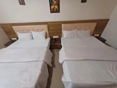 Star Inn - 45