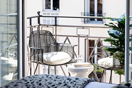 Le Riviera Collection, BW Signature Collection - 21