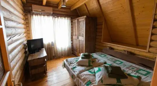 Karpaty Migovo - 4