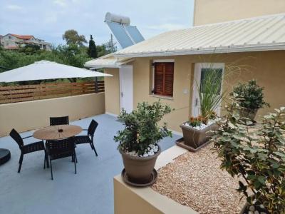 Plaka Beach Resort - 61