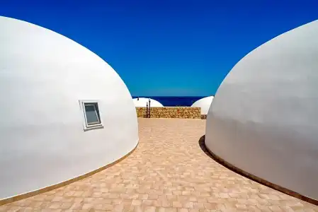 Capo Campolato - 62