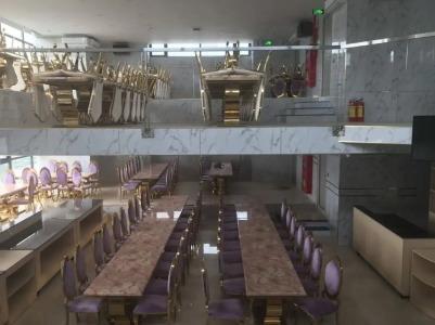 Napoleon Nha Trang - 27