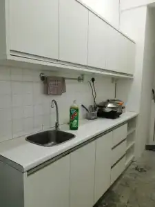 Sunset Homestay - 30