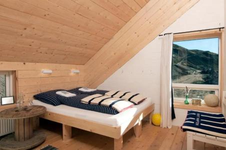 Tungulending Guesthouse - 27