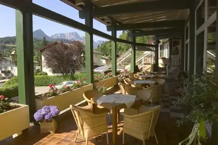 AlpenFischer - Adults Only - 15