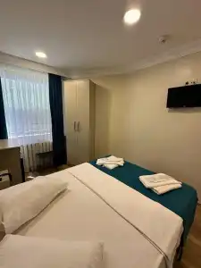 The Marist Kadikoy - 16
