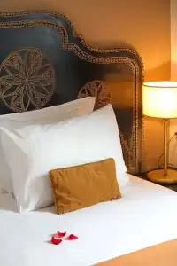 Villa Garance - 51
