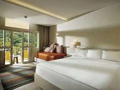 Resorts World - 2