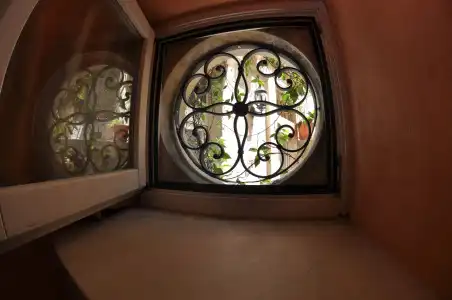Palazzo 'Il Cavaliere' - B&B di Charme - 14