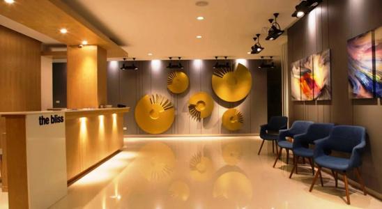 The Bliss Ubon - 13