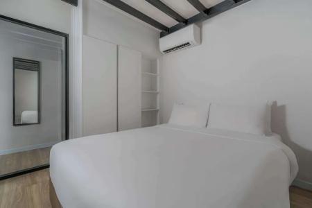 Q-Box Bangkok Blossom - 122