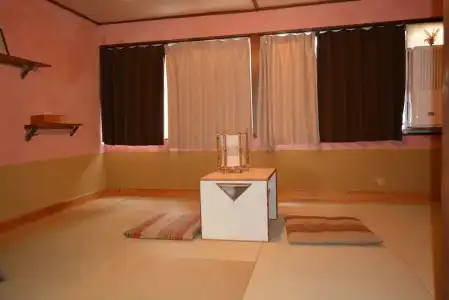 Guesthouse Bon - 17