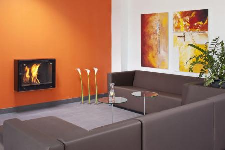 Hapimag Ferienwohnungen Winterberg - 1