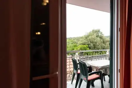 Apartments Karen - 5