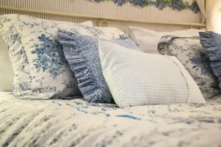 Boutique Kugel Wien - 34