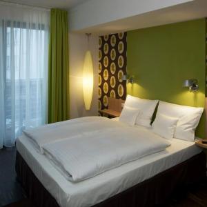 Grimm's Berlin Mitte - 40