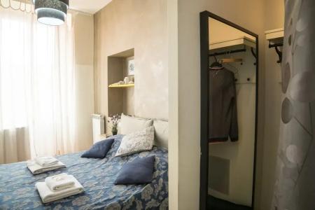 Il Sesto Suites Central - 69