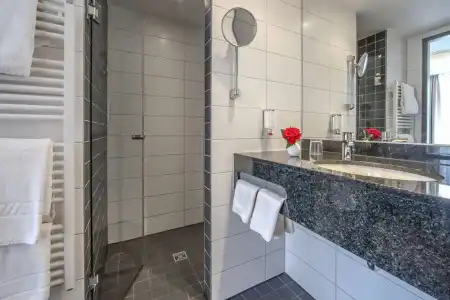 ibis Styles Aalen - 7