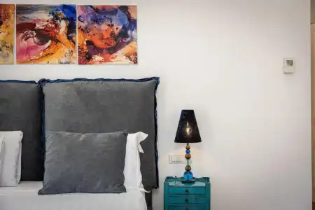 Suite Della Pigna - 164