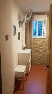 Joy Beach B&B - 26