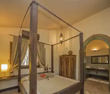 Resort La Ghiaia - Guest House - 56