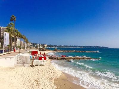 CASA MOHO - Juan-Les-Pins - 8