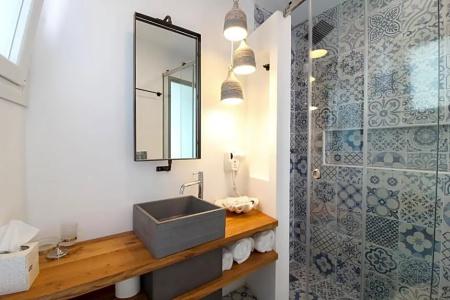 Bellissimo Resort - 70