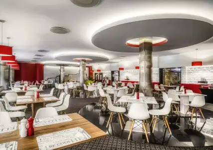 Ibis Styles Bielsko Biala - 27