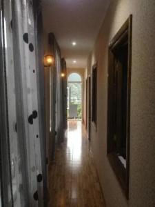 Guest House Anastasia - 10