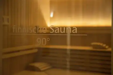 Pension Traumblick - 23