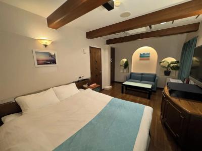 LaLa Resort - 1