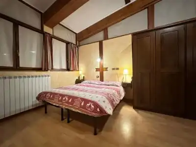 La Pigna - 0