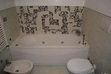B&B San Firmino - 46