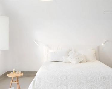 Mykonos Blu, A Grecotel Resort to Live - 82