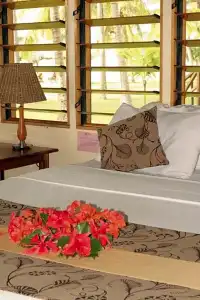 Club Fiji Resort - 86