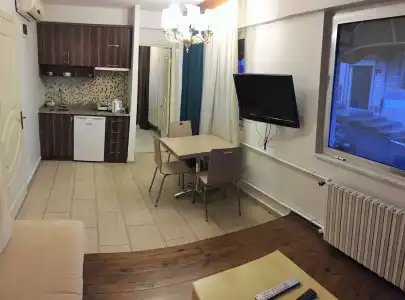Residence Le Reve - 47