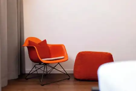 schlossmühle - lean-luxury boutiquehotel - 98