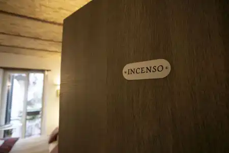 Il Campanile Salerno - 36