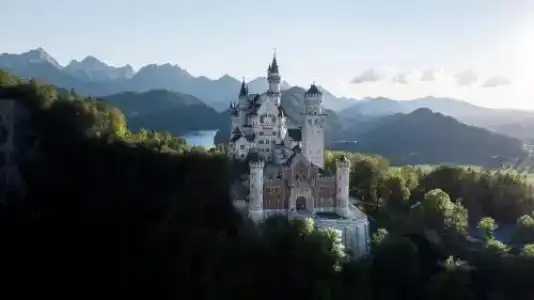 Krone Tirol - 46