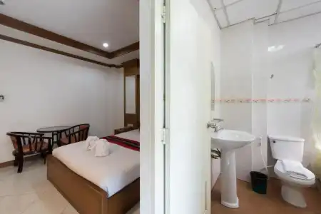 Magnific Patong - 56