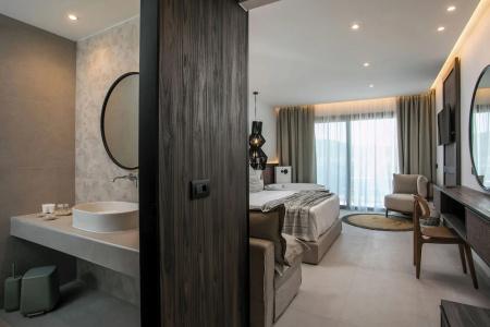 Vanik Suites - 3